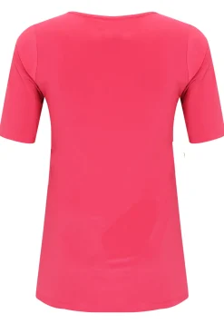 Tuniek flare DOLCE
