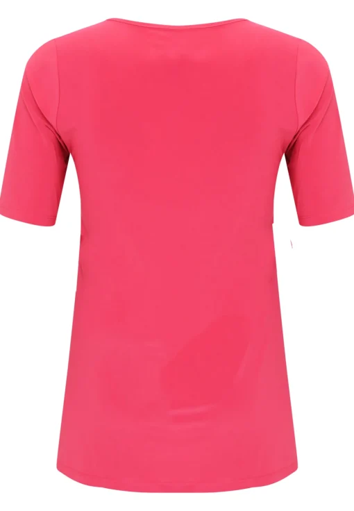 Tuniek flare DOLCE