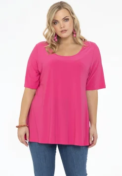 Tuniek flare DOLCE