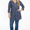 Tuniek JILL