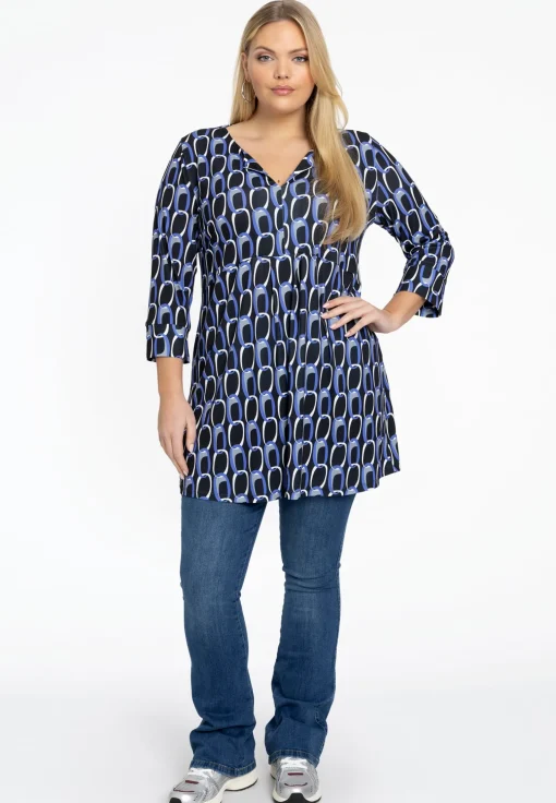Tuniek JILL