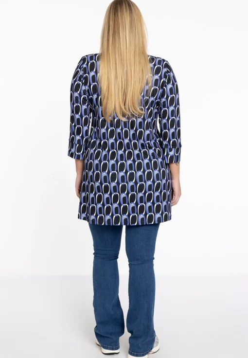 Tuniek JILL