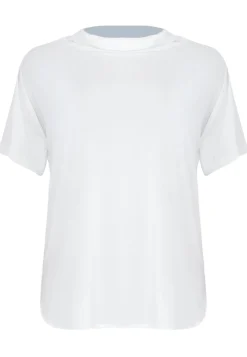 Tuniek met boothals DOLCE