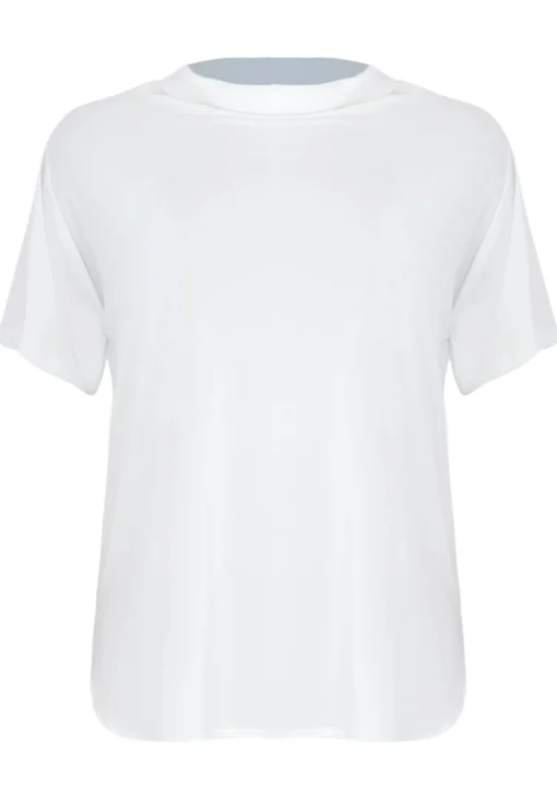 Tuniek met boothals DOLCE