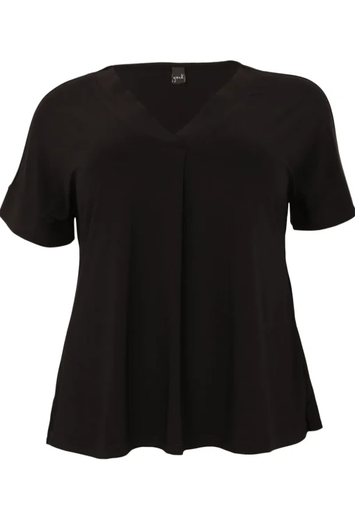 Tuniek v-hals DOLCE