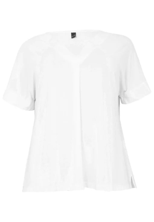 Tuniek v-hals DOLCE