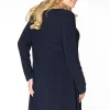 Tuniek wide bottom DOLCE