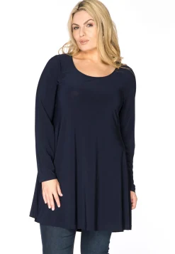 Tuniek wide bottom DOLCE