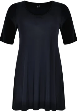 Tuniek wide bottom DOLCE