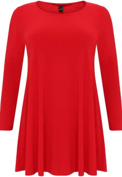 Tuniek wide bottom DOLCE