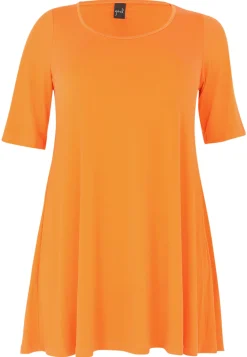 Tuniek wide bottom DOLCE