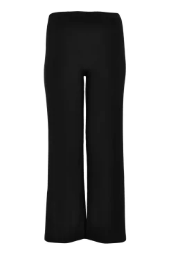 Wijde broek DOLCE