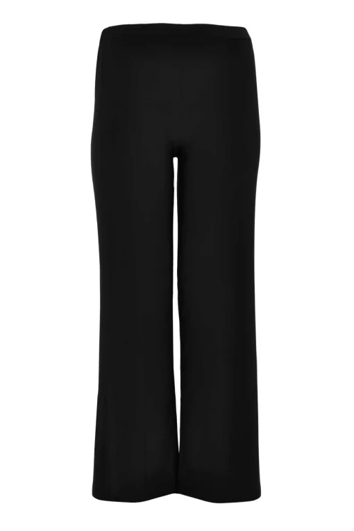 Wijde broek DOLCE