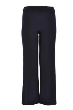 Wijde broek DOLCE